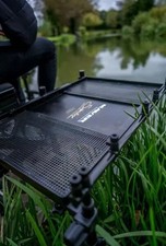 Maver signature pro for sale  DARLINGTON