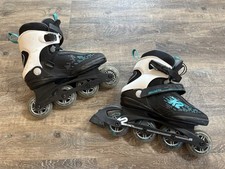 Rollerblades mens kinetic for sale  Marshall