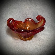 Hand blown art for sale  LEEDS