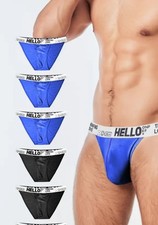 Intimo sexy uomo usato  Zimella