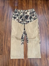 Vtg rattlers brand for sale  Cataula