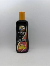 Australian gold dark for sale  BRISTOL