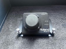 Roland kick trigger for sale  AYLESFORD