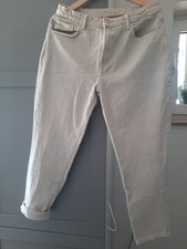 Amisu jeans slim gebraucht kaufen  München