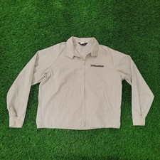 Jaqueta Blusa Vintage BF-Goodrich XL 26x26 Bege Caixinha comprar usado  Enviando para Brazil