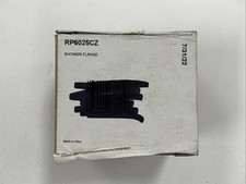 Delta rp6025cz round for sale  Atlanta
