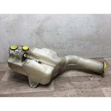 Lave vitre chrysler d'occasion  Rosières-près-Troyes