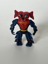 Mattel motu masters gebraucht kaufen  Köln