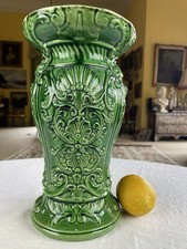 Antique c1900 english for sale  UK