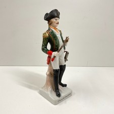Napoleonic wars era for sale  KETTERING
