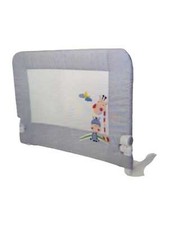 Interbaby sicherheitsgitter ki gebraucht kaufen  Leipzig