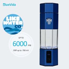 Bluevida portable hydrogen for sale  NORTHAMPTON