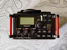 Tascam 600 digitalrekorder gebraucht kaufen  Gelsenkirchen