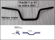 Guidon acier tracer d'occasion  Darnétal