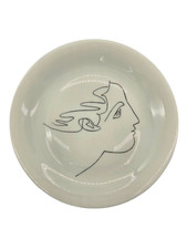 Vintage picasso series for sale  Downers Grove