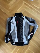 Vintage specialized rad gebraucht kaufen  Hannover