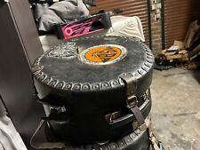Ludwig usa vintage d'occasion  Lambersart