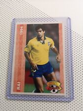 Rai psg panini d'occasion  Mollégès