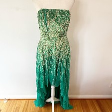Sherri hill sequin for sale  Wirtz