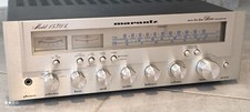 sansui 7500 d'occasion sansui 7500 d'occasion Montluel