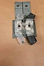 Magazine pouch ruger for sale  Wonewoc