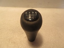 Bmw e46 e36 gebraucht kaufen  Woltersdorf