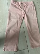 Pantacourt femme 38 d'occasion Pantacourt femme 38 d'occasion  Montigny-le-Bretonneux