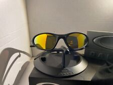 Oakley minute custom usato  Milano