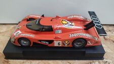 Slot car slot.it usato  Novi Ligure