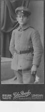 Weltkrieg foto feldgrauer gebraucht kaufen  Speyer