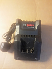 Genuine bosch 36v for sale  CAMBRIDGE
