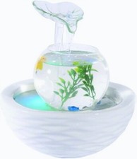 Weiva feng shui gebraucht kaufen  Reischach
