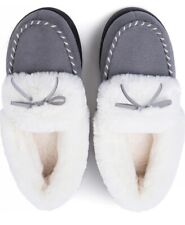 Rockdove slippers for sale  BOURNEMOUTH