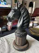 Cast aluminum black for sale  Lebanon