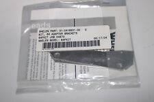 Nos whelen adaptor for sale  Yakima