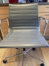 Genuine vitra eames for sale  GERRARDS CROSS