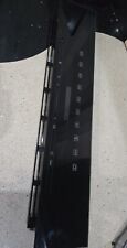 Miele m7140tc m7240tc for sale  WARRINGTON