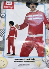 Smiffys mens fun for sale  LITTLEBOROUGH