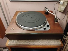 Fairchild 440 speed for sale  North Attleboro