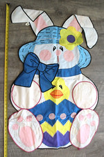 Outdoor house flag for sale  Yulee
