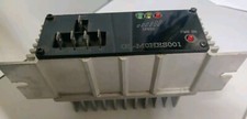 Module contrôle variateur d'occasion  Arras