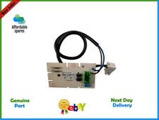 Glowworm 30ci plus for sale  BLACKBURN