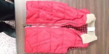 Carter month zip for sale  Monroe