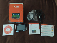 Gps navigator voiture d'occasion  Draguignan