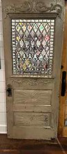 Chef kiss antique for sale  Leesburg