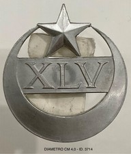 Truppe coloniali xlv usato  Milano