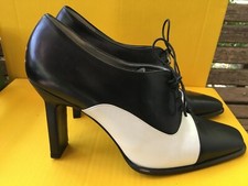 Escada women lace for sale  Memphis