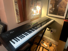 Music synthesizer for sale  HOLT