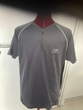 Tee shirt respirant d'occasion  Castelginest