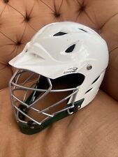 Brine triumph lacrosse for sale  Westfield